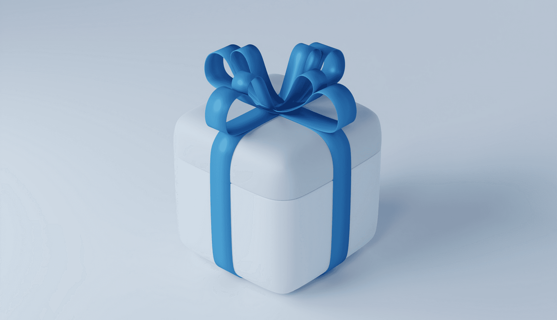 giftcover