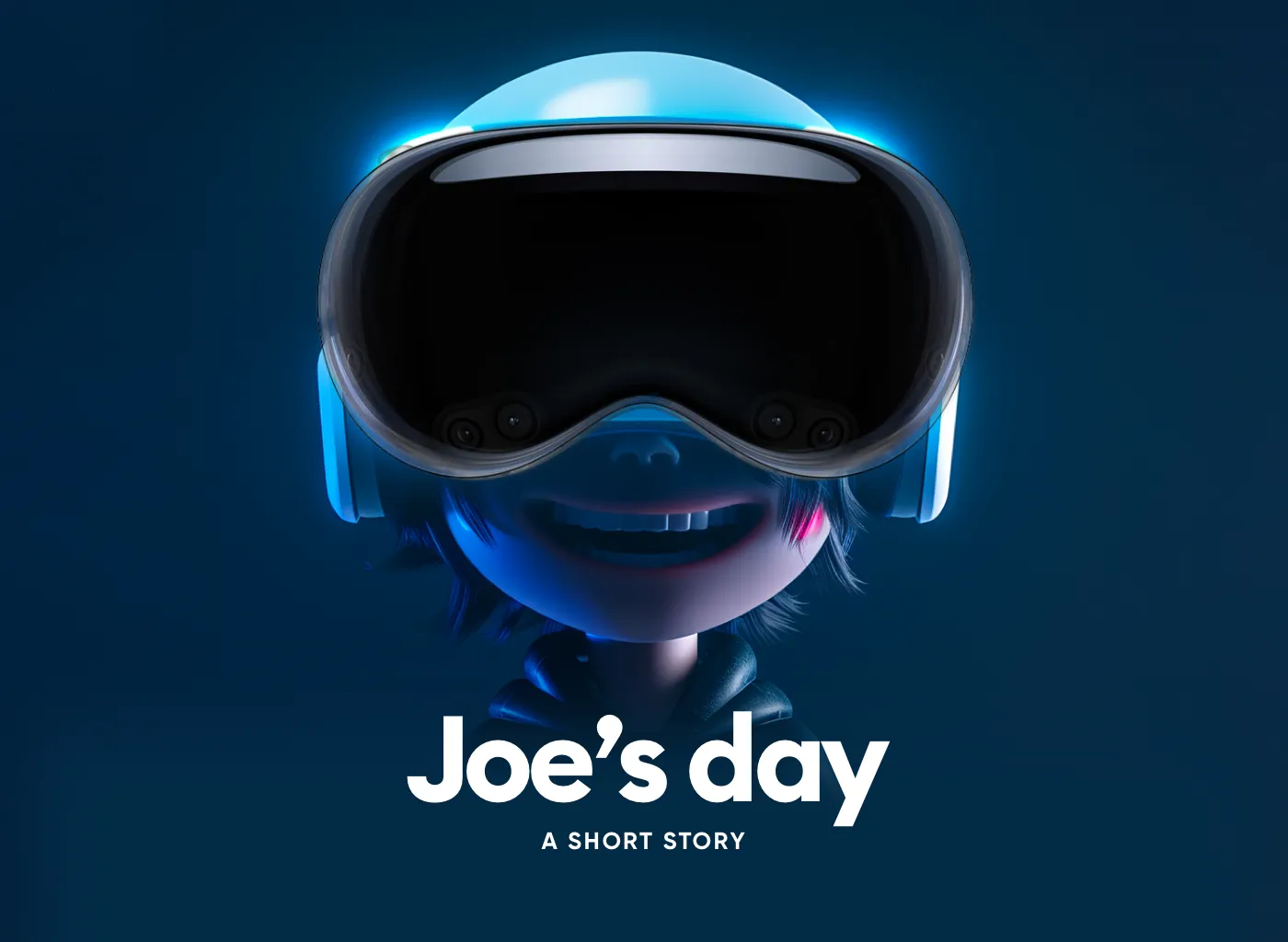 joe-cover
