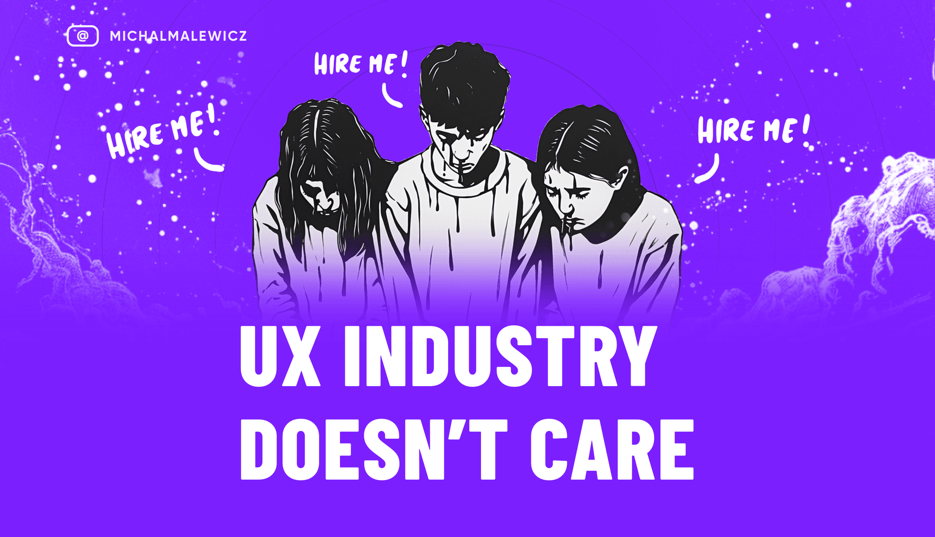 ux