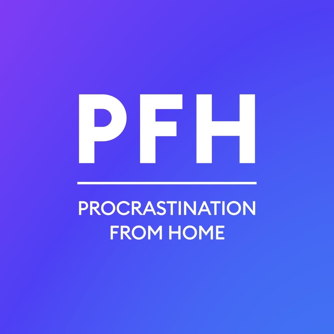 pph