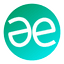 ae app labs's profile