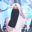 Sidra Ashraf's profile