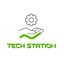 Tech Station LLC's profile