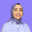 Benginur Hajjaj's profile