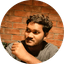 Nithin Chakri's profile