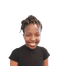 Josiane Uwineza's profile