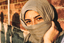 saba ul fattah's profile