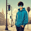 Mohamed Y.'s profile