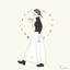 ゆちえ's profile