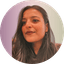 Meghna's profile