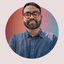 Nafis Karim's profile