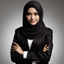 Sana Nisar's profile