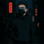 Mohamed Y.'s profile