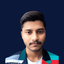 Nagarjun's profile