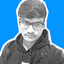 Bhupender's profile