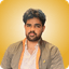 Bold Piyush's profile