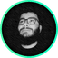 Muhammad Saeed's profile