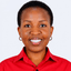 Josiane Uwineza's profile