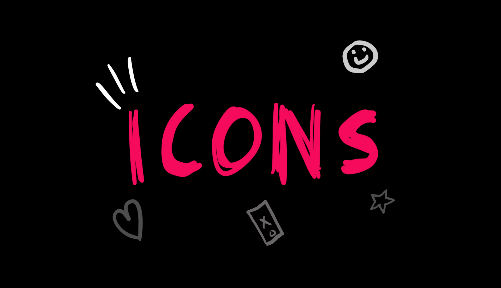 icons-cover