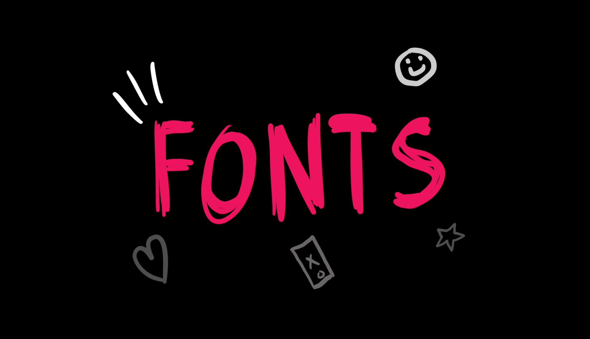 fonts-cover