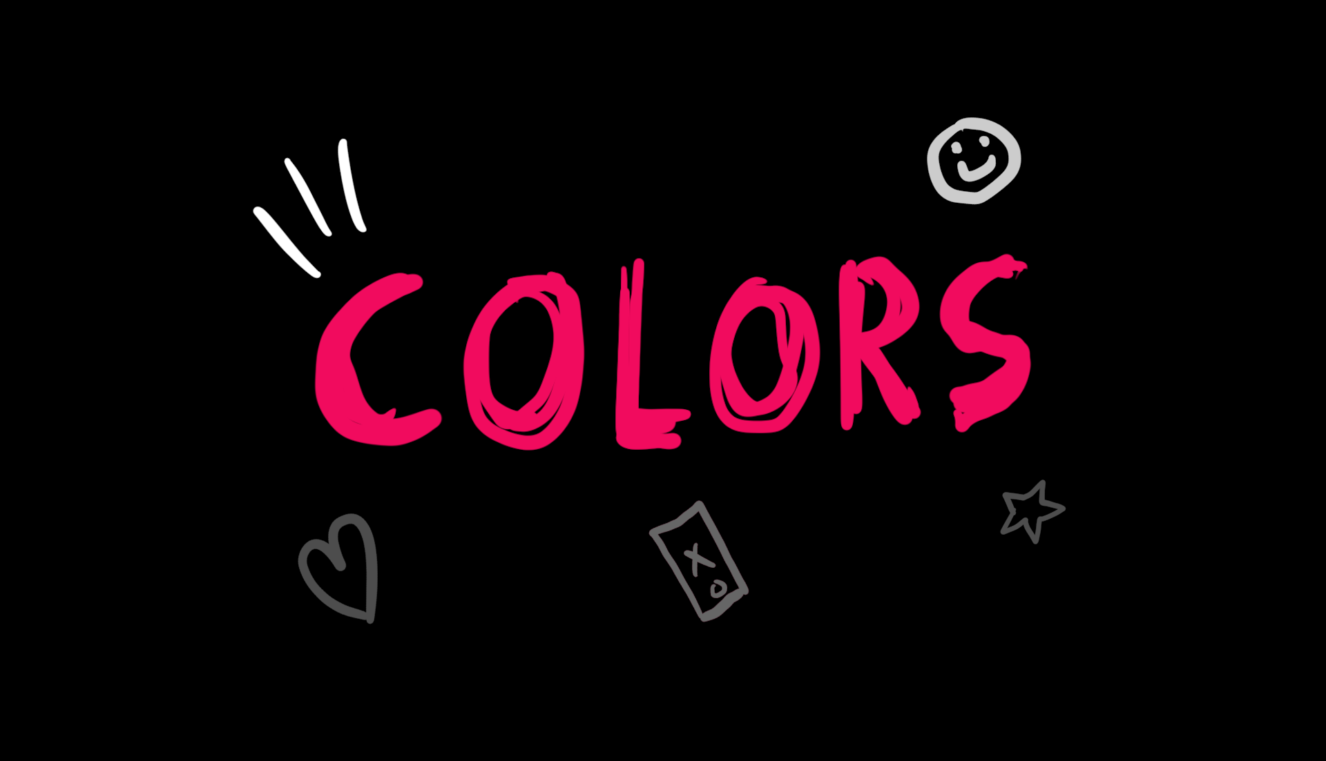 colors-cover