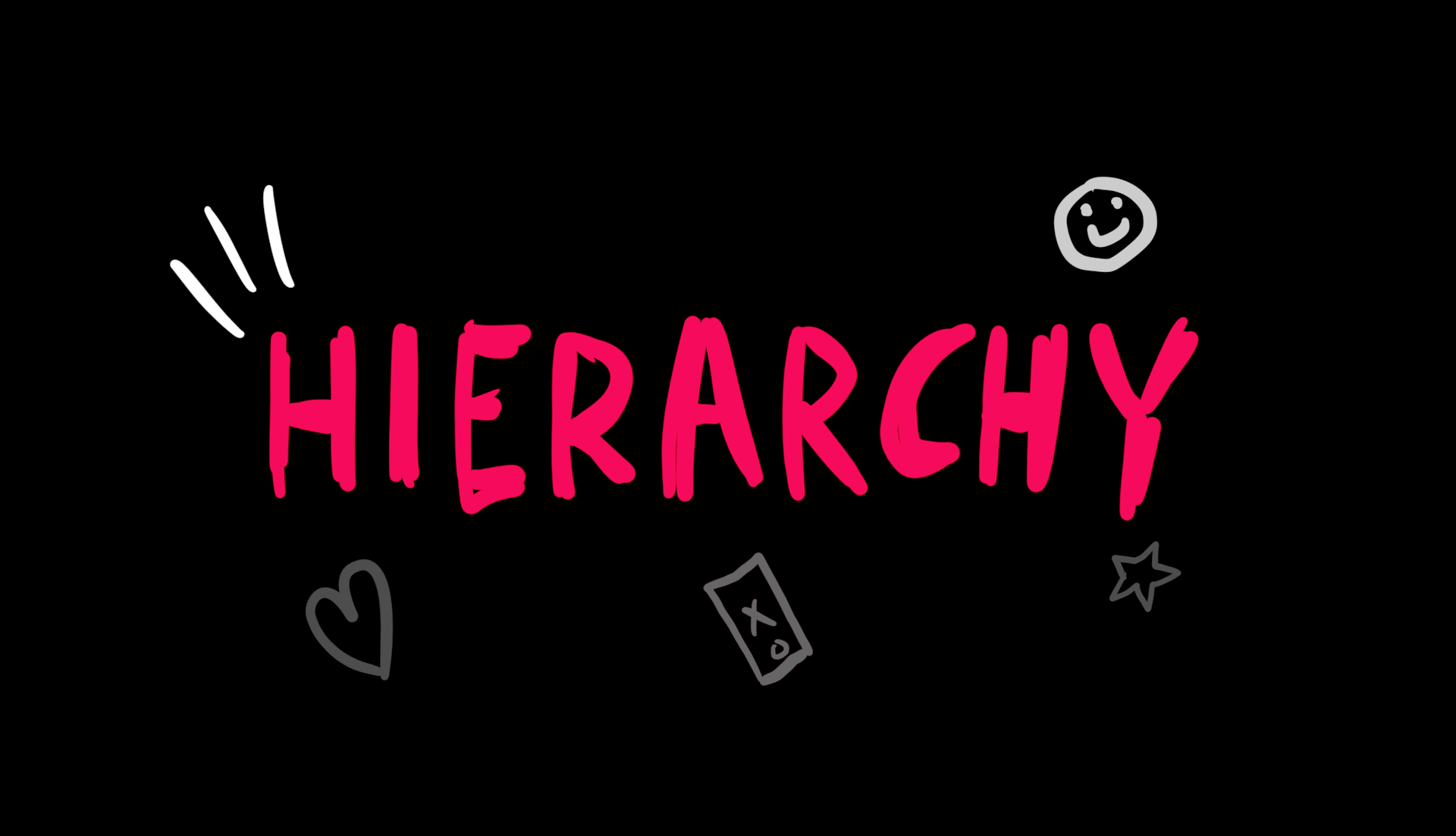 hierarchy-cover