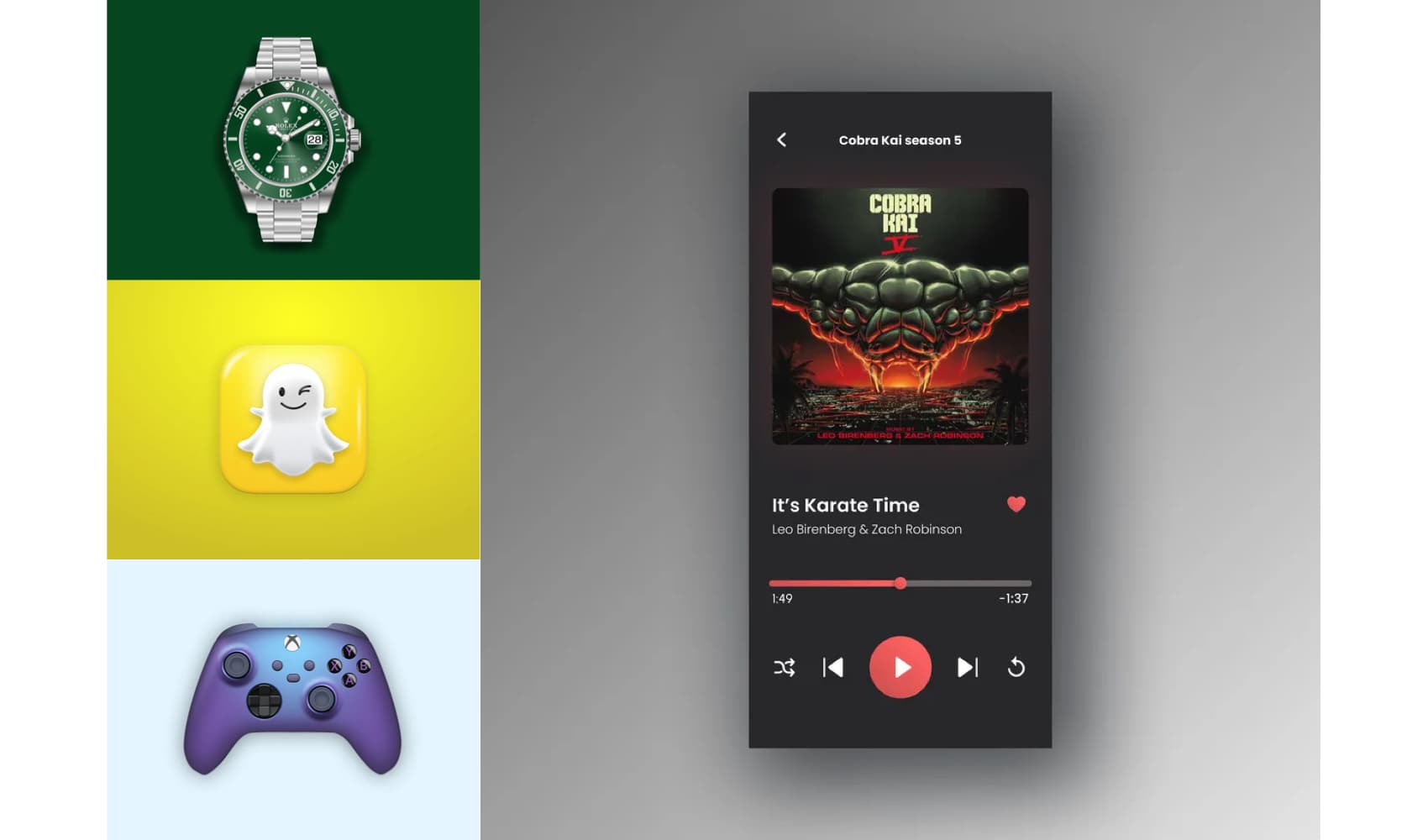 elwira-article-cover