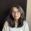 Anika Tahsin Prithila's profile