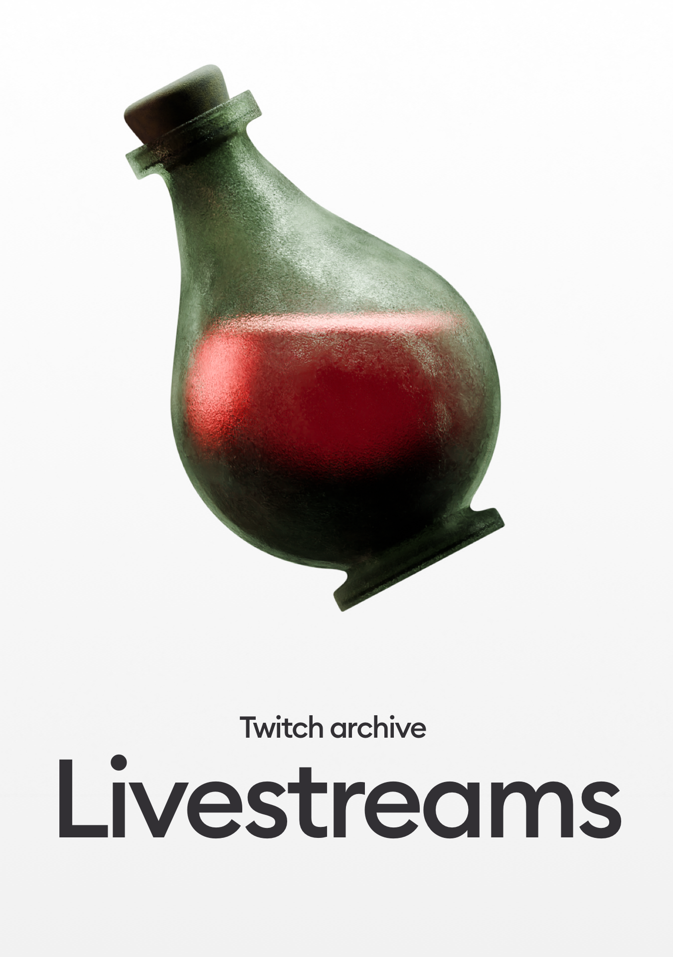 Livestreams