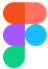 Icons for Figma