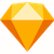 Icons for Sketch