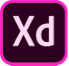 Icons for Adobe XD